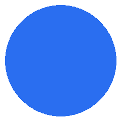 circle.png