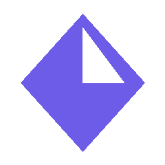 diamond.png