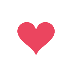 heart.png